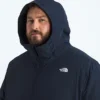 Men’s Big Carto Mono Triclimate™ Hooded Jacket