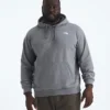Men’s Big Evolution Simple Dome Hoodie Men’s Big Evolution Simple Dome Hoodie