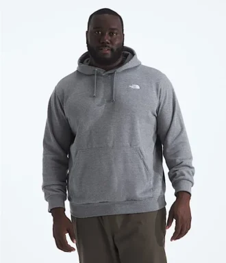 Men’s Big Evolution Simple Dome Hoodie Men’s Big Evolution Simple Dome Hoodie