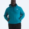 Men’s Big Evolution Simple Dome Hoodie Men’s Big Evolution Simple Dome Hoodie
