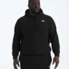 Men’s Big Evolution Simple Dome Hoodie Men’s Big Evolution Simple Dome Hoodie