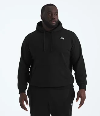 Men’s Big Evolution Simple Dome Hoodie Men’s Big Evolution Simple Dome Hoodie