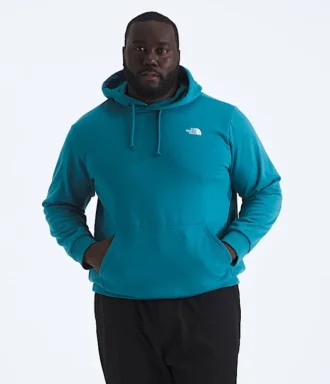 Men’s Big Evolution Simple Dome Hoodie Men’s Big Evolution Simple Dome Hoodie