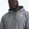 Men’s Big Evolution Simple Dome Hoodie Men’s Big Evolution Simple Dome Hoodie