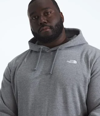 Men’s Big Evolution Simple Dome Hoodie Men’s Big Evolution Simple Dome Hoodie