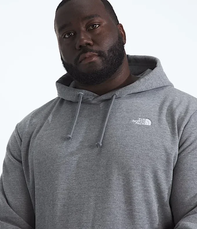 Men’s Big Evolution Simple Dome Hoodie Men’s Big Evolution Simple Dome Hoodie
