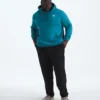 Men’s Big Evolution Simple Dome Hoodie Men’s Big Evolution Simple Dome Hoodie