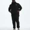 Men’s Big Evolution Simple Dome Hoodie Men’s Big Evolution Simple Dome Hoodie