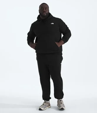 Men’s Big Evolution Simple Dome Hoodie Men’s Big Evolution Simple Dome Hoodie