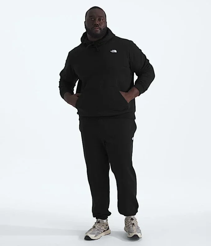Men’s Big Evolution Simple Dome Hoodie Men’s Big Evolution Simple Dome Hoodie