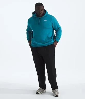 Men’s Big Evolution Simple Dome Hoodie Men’s Big Evolution Simple Dome Hoodie