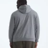 Men’s Big Evolution Simple Dome Hoodie Men’s Big Evolution Simple Dome Hoodie