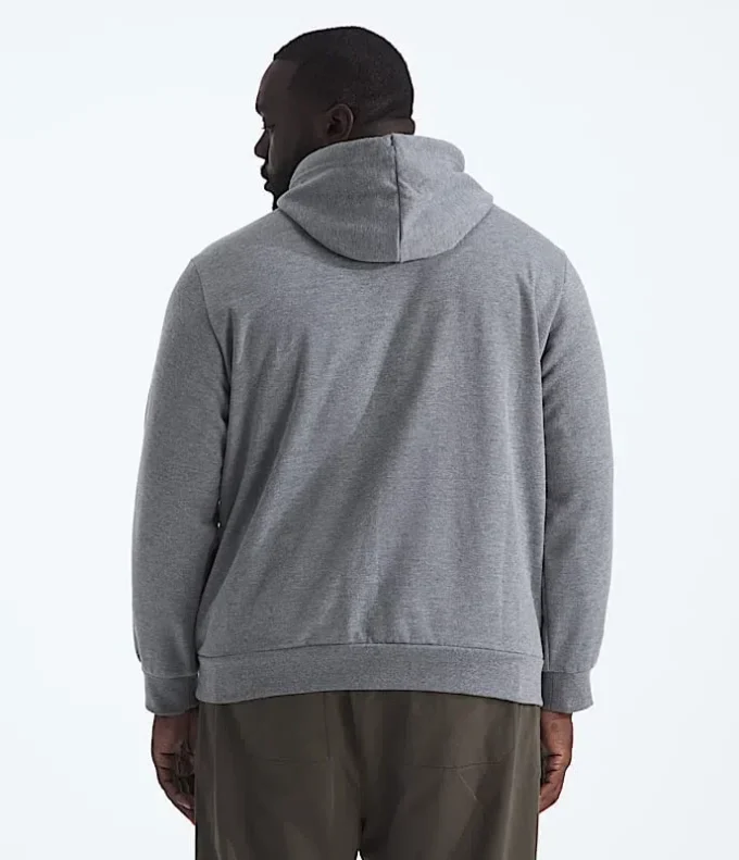 Men’s Big Evolution Simple Dome Hoodie Men’s Big Evolution Simple Dome Hoodie