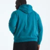 Men’s Big Evolution Simple Dome Hoodie Men’s Big Evolution Simple Dome Hoodie