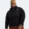 Men’s Big Retro Denali Jacket Men’s Big Retro Denali Jacket