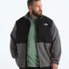 Men’s Big Retro Denali Jacket Men’s Big Retro Denali Jacket