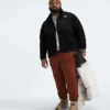 Men’s Big Retro Denali Jacket Men’s Big Retro Denali Jacket
