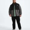 Men’s Big Retro Denali Jacket Men’s Big Retro Denali Jacket