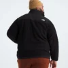 Men’s Big Retro Denali Jacket Men’s Big Retro Denali Jacket