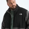 Men’s Big Retro Denali Jacket Men’s Big Retro Denali Jacket