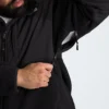 Men’s Big Retro Denali Jacket Men’s Big Retro Denali Jacket