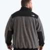 Men’s Big Retro Denali Jacket Men’s Big Retro Denali Jacket