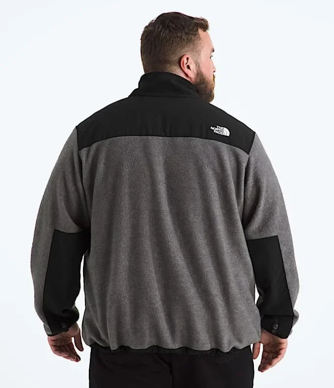 Men’s Big Retro Denali Jacket Men’s Big Retro Denali Jacket