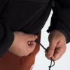 Men’s Big Retro Denali Jacket Men’s Big Retro Denali Jacket