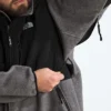 Men’s Big Retro Denali Jacket Men’s Big Retro Denali Jacket
