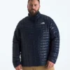 Men’s Big THERMOBALL™ Jacket