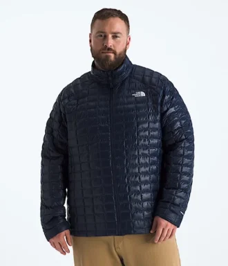 Men’s Big THERMOBALL™ Jacket