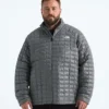 Men’s Big THERMOBALL™ Jacket
