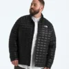 Men’s Big THERMOBALL™ Jacket