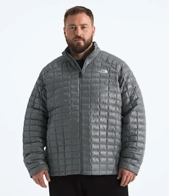 Men’s Big THERMOBALL™ Jacket