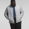 Men’s Big THERMOBALL™ Jacket 2.0