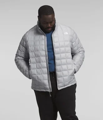 Men’s Big THERMOBALL™ Jacket 2.0