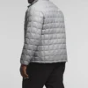 Men’s Big THERMOBALL™ Jacket 2.0