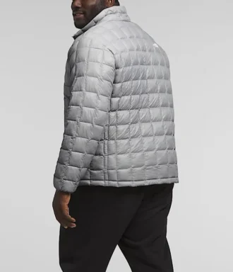 Men’s Big THERMOBALL™ Jacket 2.0