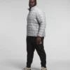 Men’s Big THERMOBALL™ Jacket 2.0
