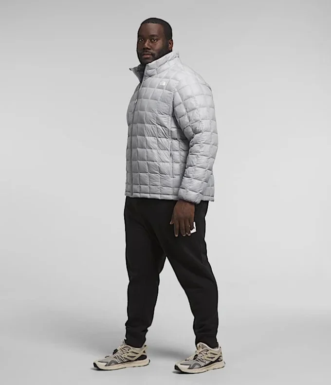 Men’s Big THERMOBALL™ Jacket 2.0
