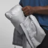 Men’s Big THERMOBALL™ Jacket 2.0