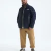 Men’s Big THERMOBALL™ Jacket