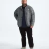 Men’s Big THERMOBALL™ Jacket