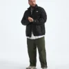 Men’s Big THERMOBALL™ Jacket