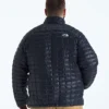 Men’s Big THERMOBALL™ Jacket