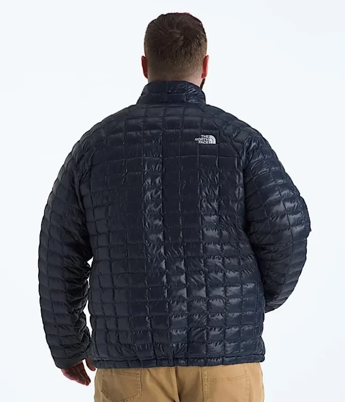 Men’s Big THERMOBALL™ Jacket