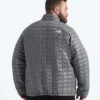 Men’s Big THERMOBALL™ Jacket
