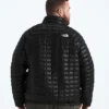 Men’s Big THERMOBALL™ Jacket