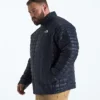 Men’s Big THERMOBALL™ Jacket