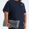 Men’s Big THERMOBALL™ Jacket